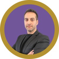 Sertaç Öztürkcan Email