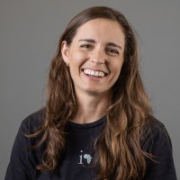 Emily Torgeman Email