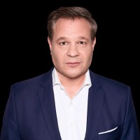 Littler Germany Employee Alexander Bartz's profile photo