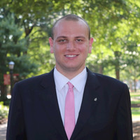 Justin Walker Email & Phone Number
