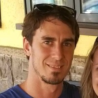 Nathan Vanderkraats Email & Phone Number