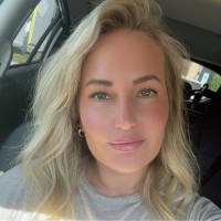 CROSSMARK Employee Stephanie Wheeler's profile photo