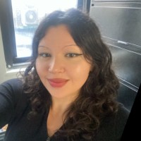 Vertical Systems Analysis Employee Annette Voll-Buesaquillo's profile photo