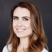 Meredith Irving Email & Phone Number