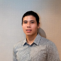 ReGEN Employee Scott Seah's profile photo