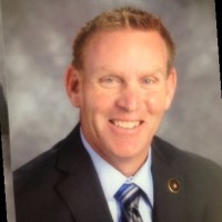 Paul Bretz Email & Phone Number