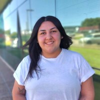 Grupo Agroempresa Employee Celeste Quevedo's profile photo