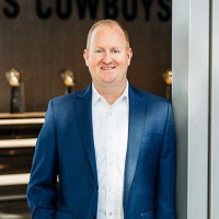 Jeff Cheney Email & Phone Number