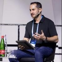 Ryan Lieber Email & Phone Number