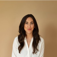 Zanna Barth Email & Phone Number