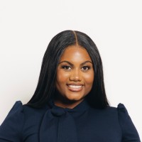 HOPE Christian Schools Employee Breonna Stone's profile photo