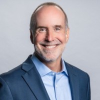 Junior Achievement of Georgia Employee John Hancock's profile photo