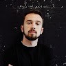 HPBS Employee Andrey Sidorenko's profile photo