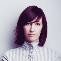 Trembit Employee Eugenia Nemkova's profile photo