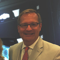 Canopy Partners Employee John Baumann's profile photo