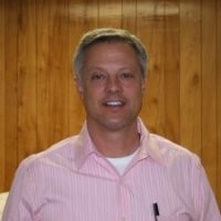 Robert Dexter Email & Phone Number