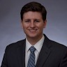 Adam Hare Email & Phone Number