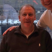 Lex-Cut Inc. Employee Steve Karr's profile photo