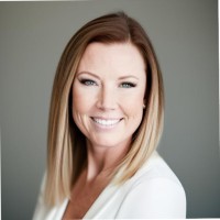 Heather Ford Email & Phone Number