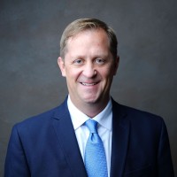 David White Email & Phone Number