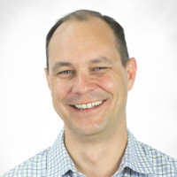 Endsight Employee Jason Clause's profile photo