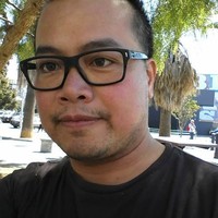 Kyle Dinh Email & Phone Number