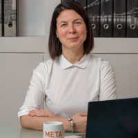 Alessia Germini Email & Phone Number