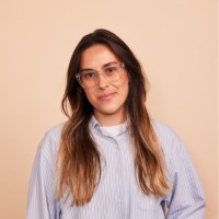 Camilla Martinelli Email