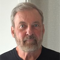 Ken Walton