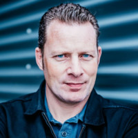 Eelco van Veen Email
