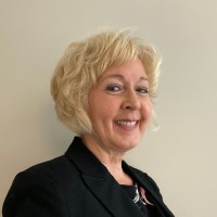 Susan Cline Email & Phone Number