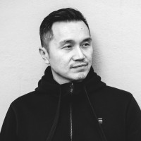 RUFF CYCLES Employee Tuong Ngauv's profile photo