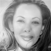 Rahel Danihom Email