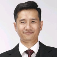 VinES Employee Thanh le van's profile photo