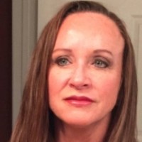 HCA Florida Largo Hospital Employee Lori Lawson's profile photo
