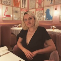 DSMN8 - The Employee Influence Platform Employee Emma Powney's profile photo