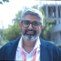 Amit Malik Email & Phone Number