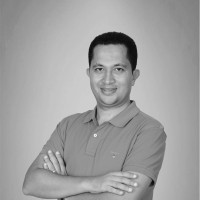 Email e telefono di Hany El-Dawlatly