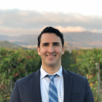 Dan Levinson Email & Phone Number
