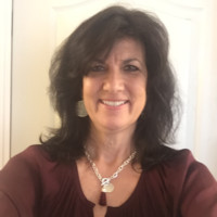 Lynne Cannon
