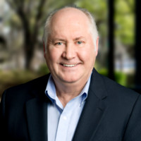 Ken Dewitt Email & Phone Number