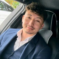 Bish Ahmadi's profile photo