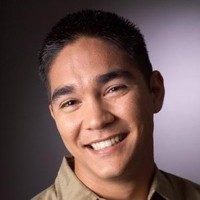 Eagle Applied Sciences, LLC Employee Andrew Ching's profile photo