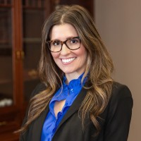 Morella & Associates, A Professional Corporation Employee Abigail Kunkel's profile photo