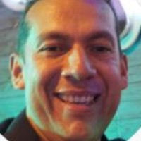 Sautech Ltda Employee Jose Obdulo Salamanca Gomez's profile photo