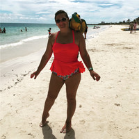 Mandy Emery Email & Phone Number