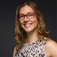 Elizabeth Rosocha Email & Phone Number