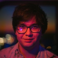 VisualBoston Employee Bruno Henrique Nascimento's profile photo