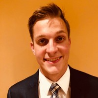 FixIT Mobile Employee Joshua Lundberg's profile photo