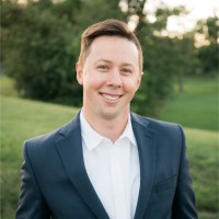 Bradley Phillips Email & Phone Number